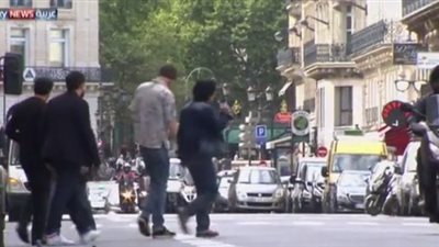 بالفيديو.. منظمة الصحة تضع قيودا على السجائر الإلكترونية