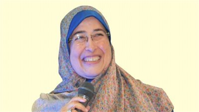 علمي طفلك النظافة والنظام حتى يكون شخصا إيجابيا