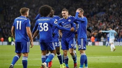 تاريخ مواجهات ليستر سيتي وأستون فيلا قبل لقاء الكأس