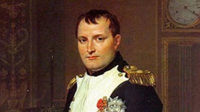 بيع خاتم زوجة 