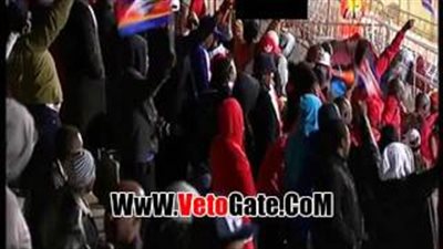 بالفيديو.. سوالوز وبلاتينيوم يتعادلان 2/2 ويودعان الكونفدرالية