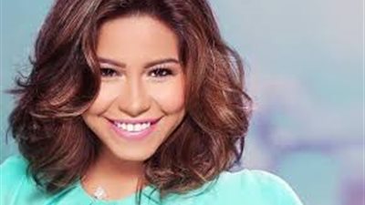 شيرين عبد الوهاب تستعد لخوض بطولة سينمائية