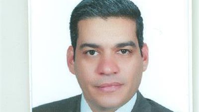 «الكبير»: تراجع الصادرات المصرية في 4 أسواق عربية