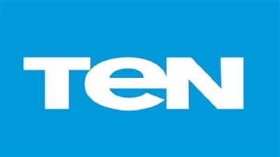 الديهي يكشف عودة  قناة 