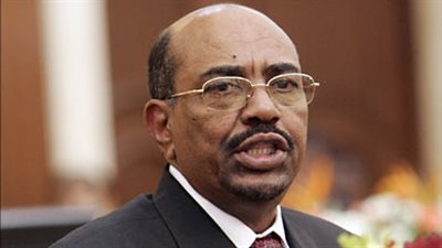 مجلس الأحزاب السوداني يطالب لانهاء الخلافات في القضايا الوطنية