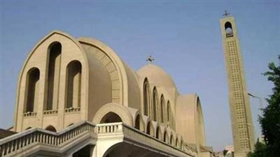 مركز تدريب الخدام بأسقفية الشباب يعلن مواعيد الدراسة النظامية