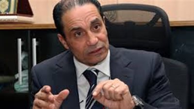 سامي عبد العزيز عن حادث رفح: «مصر تحارب إرهابا دوليا»