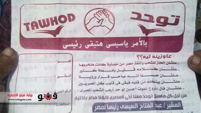 بالفيديو والصور.. 