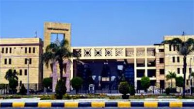 الإسكان تخصص أراضي تجارية وتعليمية وطبية بدمياط الجديدة