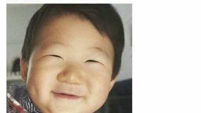 ساخرون.. التصوير في الشمس