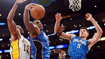 كرواتيا تفوز على الأرجنتين في ثاني جولات مونديال السلة بإسبانيا