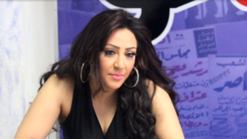 فيتو