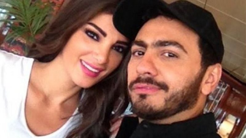 فيتو