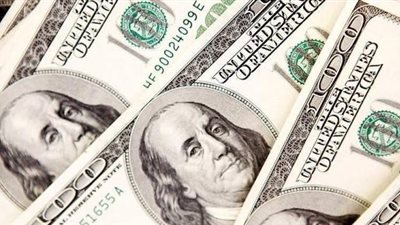 النشرة الاقتصادية.. وأبرزها: اتحاد الصناعات يتوقع مزيدا من تراجع الدولار