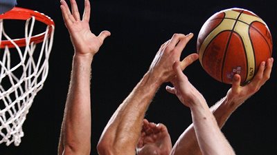 فنلندا تفوز على أوكرانيا في كأس العالم لكرة السلة بإسبانيا