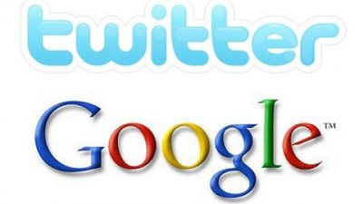 «جوجل وتويتر» يسمحان بإظهار نتائح التغريدات على جميع الأجهزة