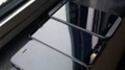 الأسعار المتوقعة لهاتف «أيفون 6»