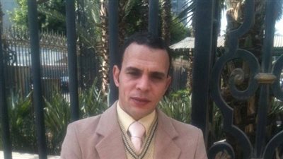 «شهاب»: قانون الخدمة المدنية أعاد موظفي «الآثار» 50 خطوة للخلف