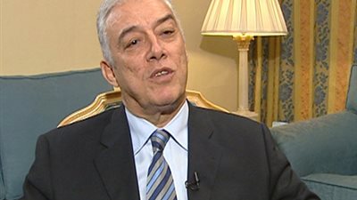 اليوم.. نظر طعن سامح فهمى فى قضية تصدير الغاز لإسرائيل