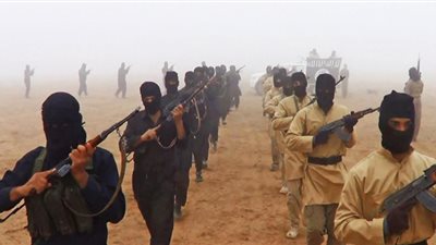 3 أسباب تمنع عودة «القاعدة» على أنقاض «داعش».. تشوه مفهوم الجهاد لدى عموم المسلمين بسبب جرائم تيارات الإسلام السياسي.. فقدان الظهير الشعبي.. يقظة المخابرات العالمية