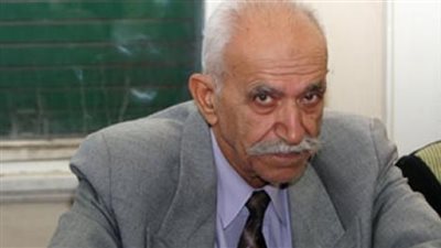 طلعت مسلم: اغتيال 