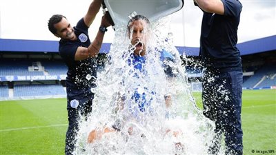 بعد تخطي تبرعات 