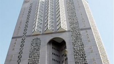 بنك فيصل الإسلامي يعلن عن وظائف شاغرة للمؤهلات فوق المتوسطة