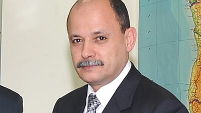 غدا استئناف دعوى بطلان تعيين رئيس تحرير الأهرام