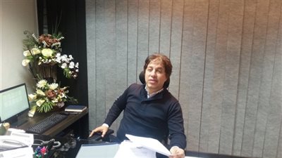 اعتذار أستراليا يجبر الفراعنة على مواجهة كوريا ودياً