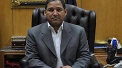 حبس عاطل تخصص فى السرقة بالإكراه.. فى الشرقية