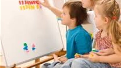 للأمهات.. 4 طرق لتعليم طفلك الأخلاق الحميدة والعادات الصحية السليمة