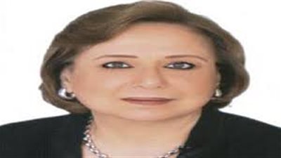 الأهواني تستقبل حاكم ولاية غرب بحر الغزال بجنوب السودان