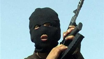 اغتيال صحفية برصاص مجهولين فى الصومال