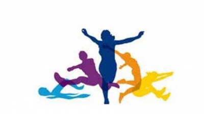 بعثة منتخب ألعاب القوى لذوي الاحتياجات الخاصة تطير إلى لندن