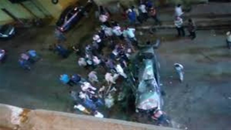 صورة ارشيفية
