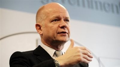 هيج يزور الكونغو ورواندا لوقف العنف ضد المرأة