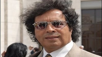 جرجس: سنسلم 