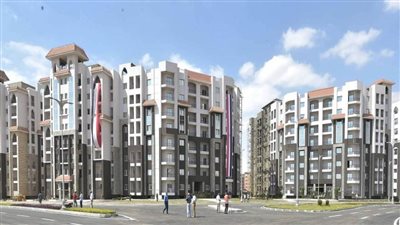 وفقا لآلية التخصيص الفوري.. الإسكان تطرح أراضى بنشاط تعليمي وتجاري وإداري وبنوك في بدر