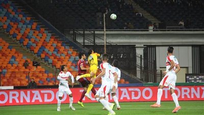 مواعيد مباريات اليوم في الدوريات الأوروبية والمصري الممتاز