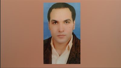 محمود رمضان يكتب: متهم بحبها