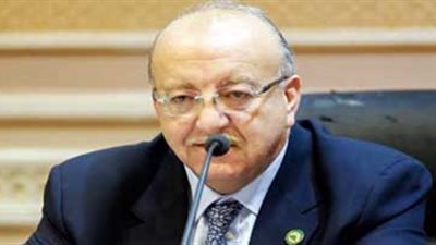 «إسكان النواب» تستكمل مناقشة قانون البناء خلال عطلة البرلمان