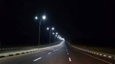 بدء إغلاق كوبري الجلاء بمصر الجديدة لاستكمال أعمال التطوير