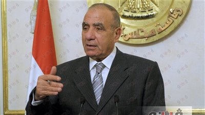 12.3 ٪ زيادة في قيمة الصادرات المصرية إلى أمريكا خلال 2016