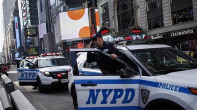 مقتل وإصابة 4 أشخاص في إطلاق نار داخل دار للمسنين بولاية 