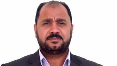 «مستثمرو أسوان» تدعو لإنشاء هيئة لإدارة شئون الاستثمار مع أفريقيا