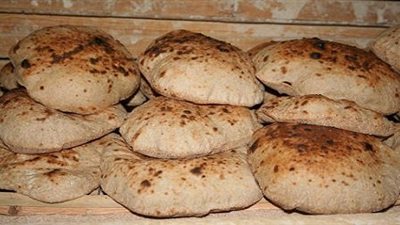 شعبة المخابز بالإسكندرية: سنقدم شكوى ضد مديرية التموين لتطبيقها عقوبات غير متدرجة