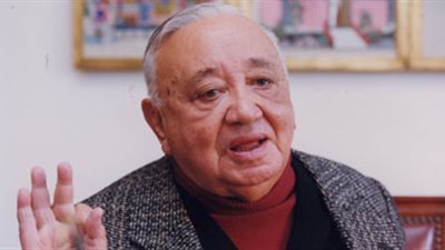 4 أعضاء لأمانة مؤتمر القصة السنوي الرابع بأسيوط