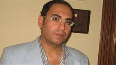 «لطيف» يزور الجامعة المغربية للكرة عقب وصول بعثة «الأوليمبي»