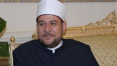 ننشر أسماء الفائزين في مسابقة «القراءة الحرة»