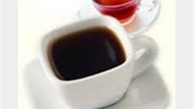 دراسة أسترالية: شرب الشاى والقهوة يحدان من وقوع حوادث الطرق